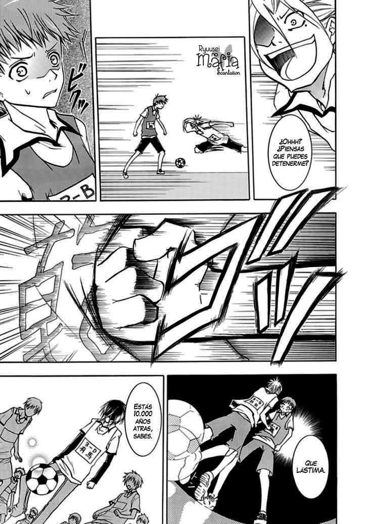 Capitulo 2 page 21