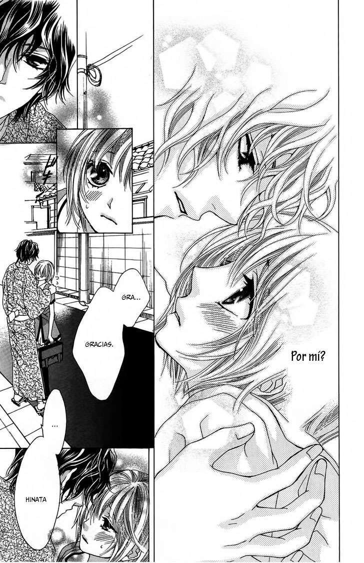 Capitulo 4 page 18