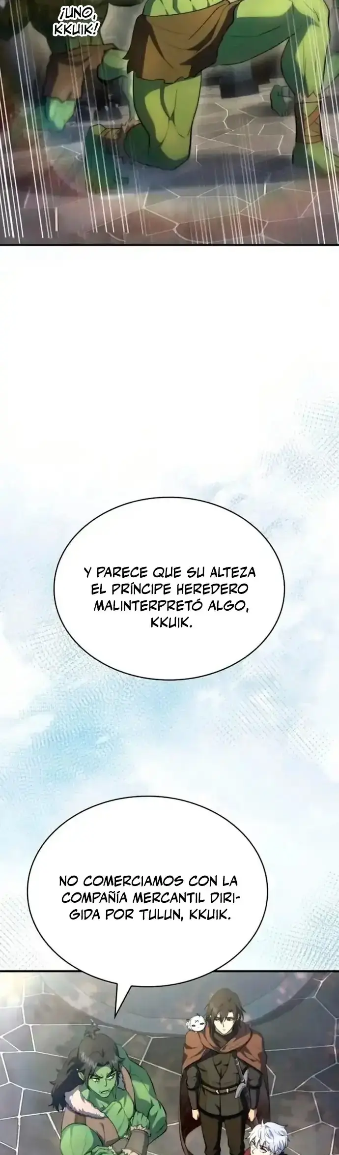 Capitulo 90 page 36