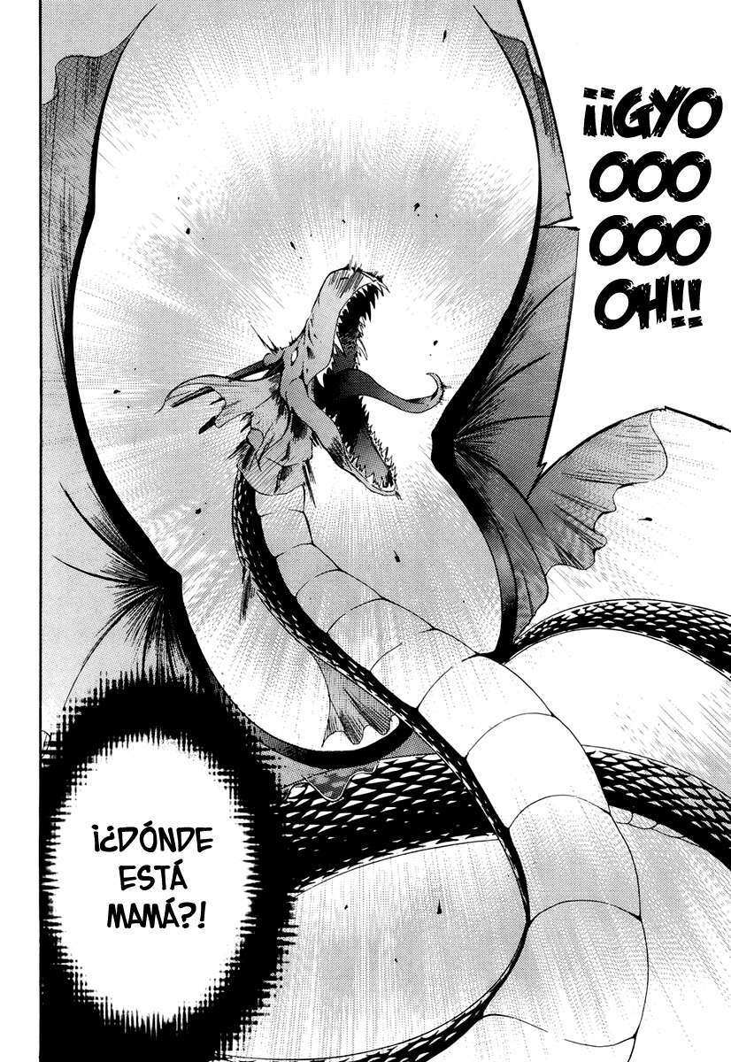 Capitulo 7 page 12
