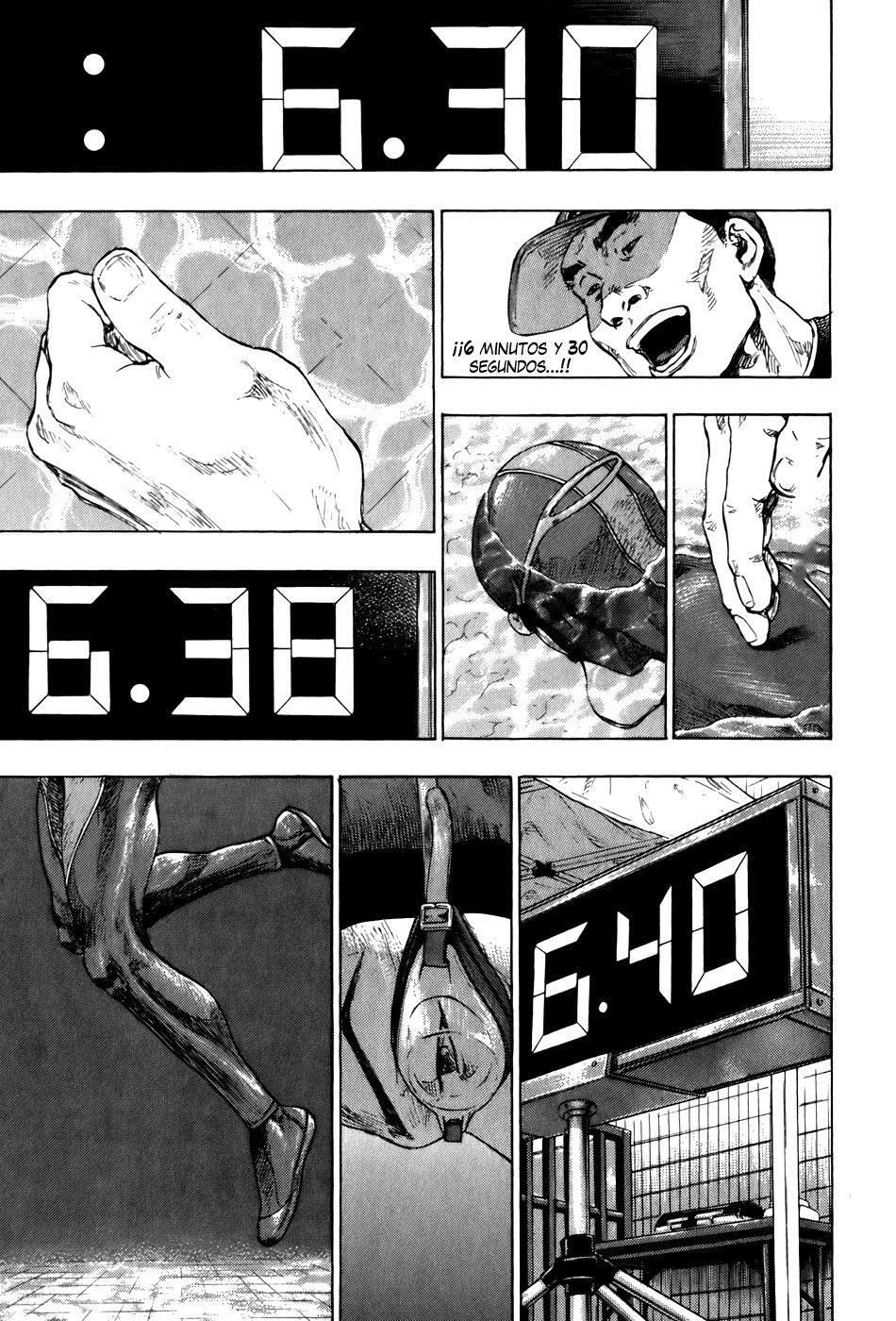 Capitulo 19 page 9