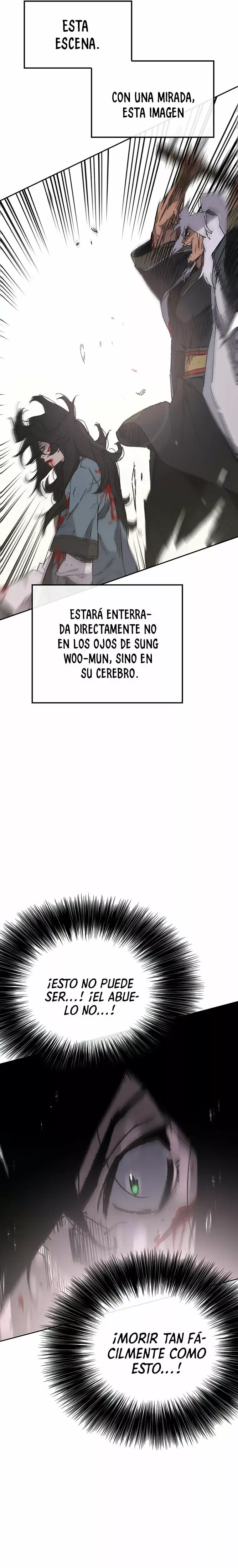 Capitulo 123 page 3