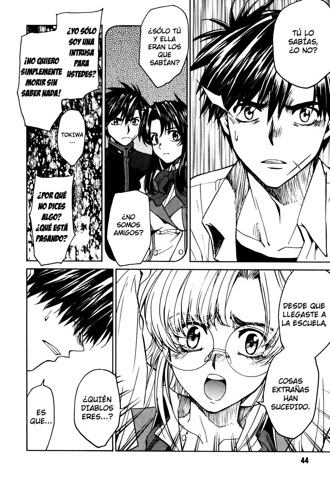 Capitulo 24 page 12