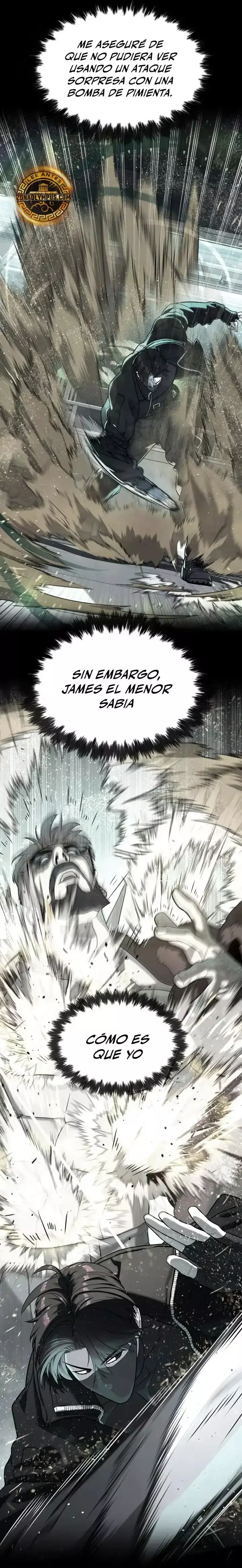 Capitulo 126 page 14