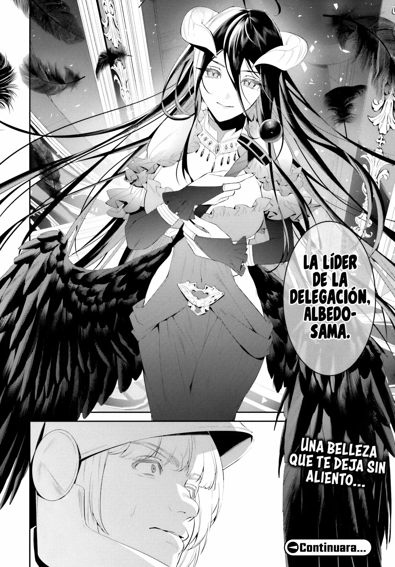 Capitulo 2 page 29