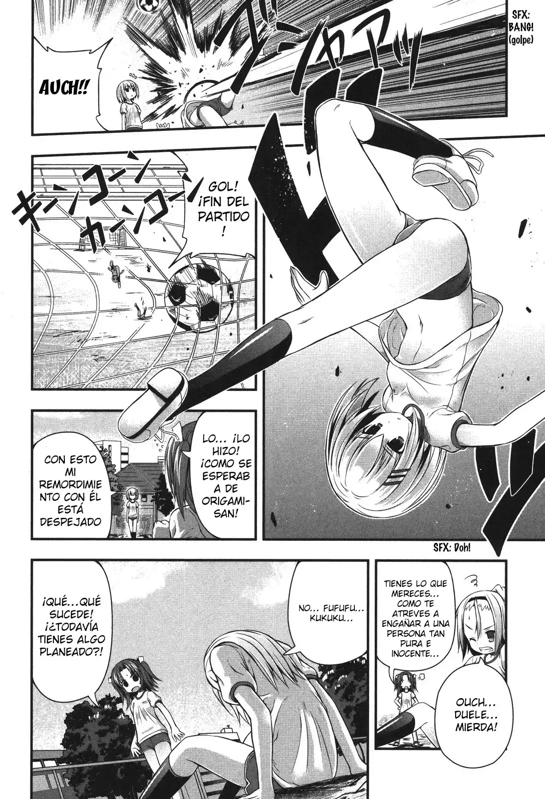 Capitulo 2 page 21