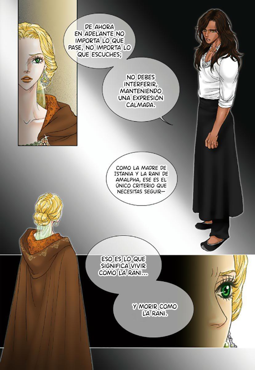 Capitulo 41 page 17