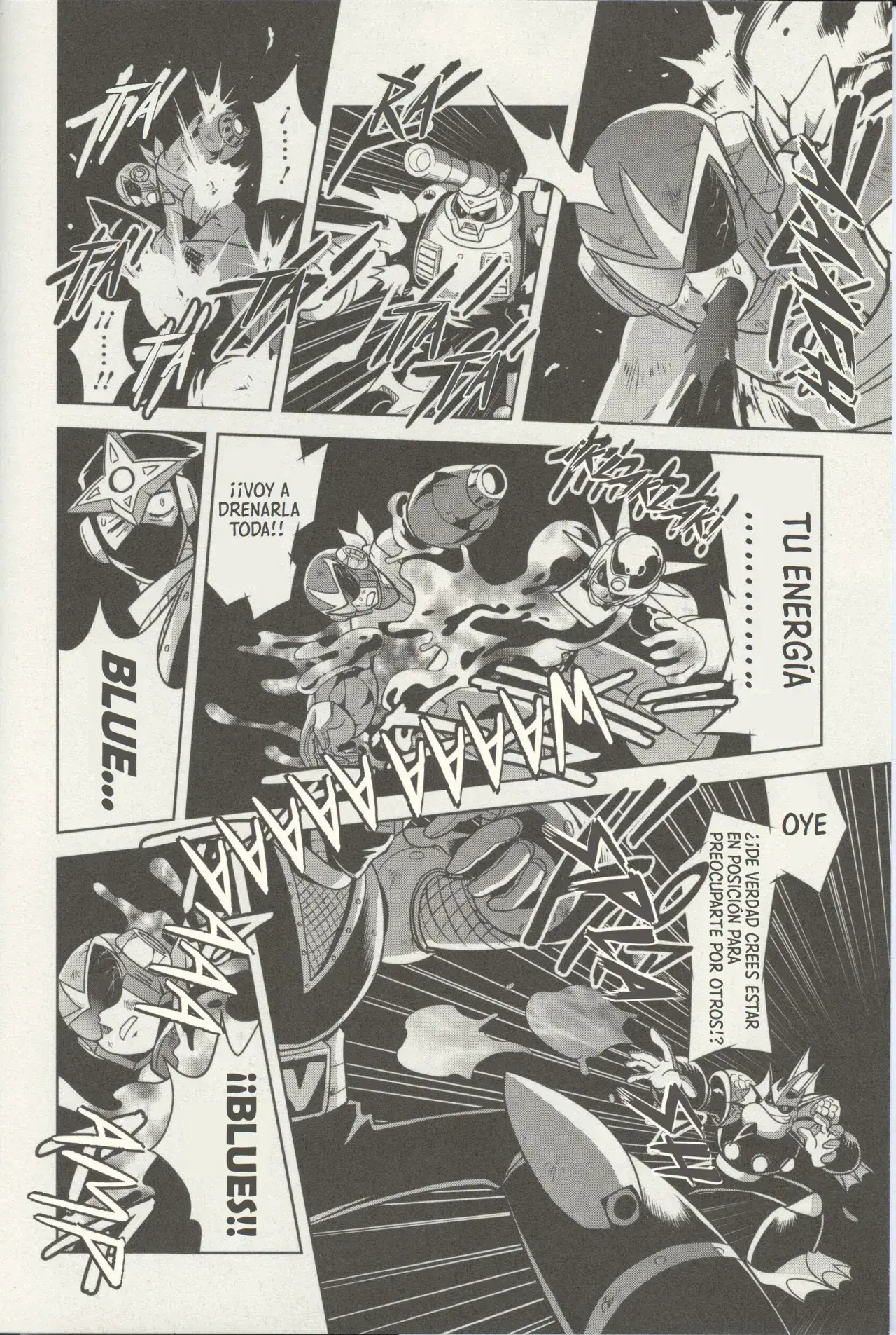 Capitulo 5.20 page 64