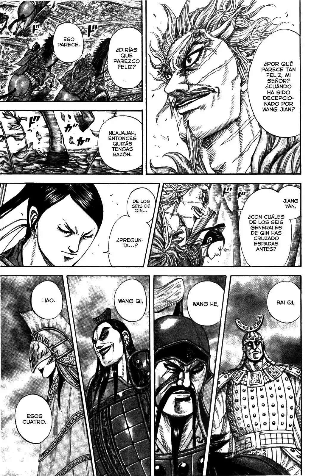 Capitulo 222 page 11