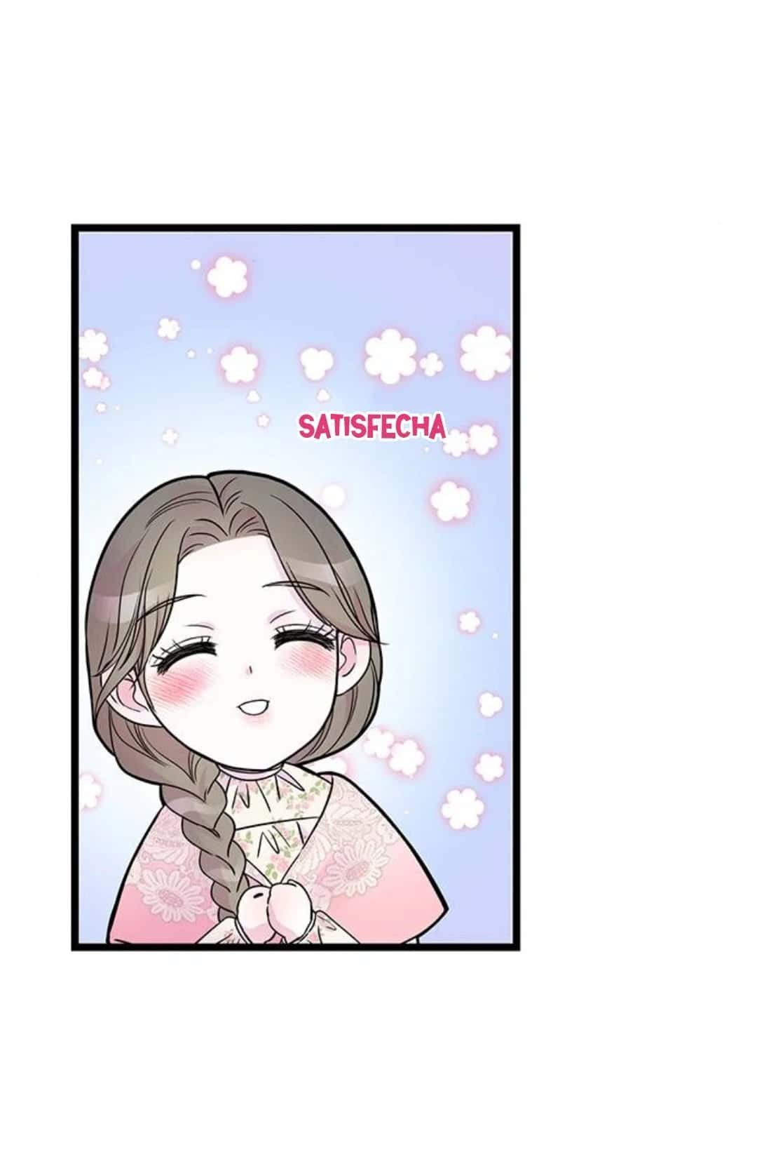 Capitulo 58 page 34