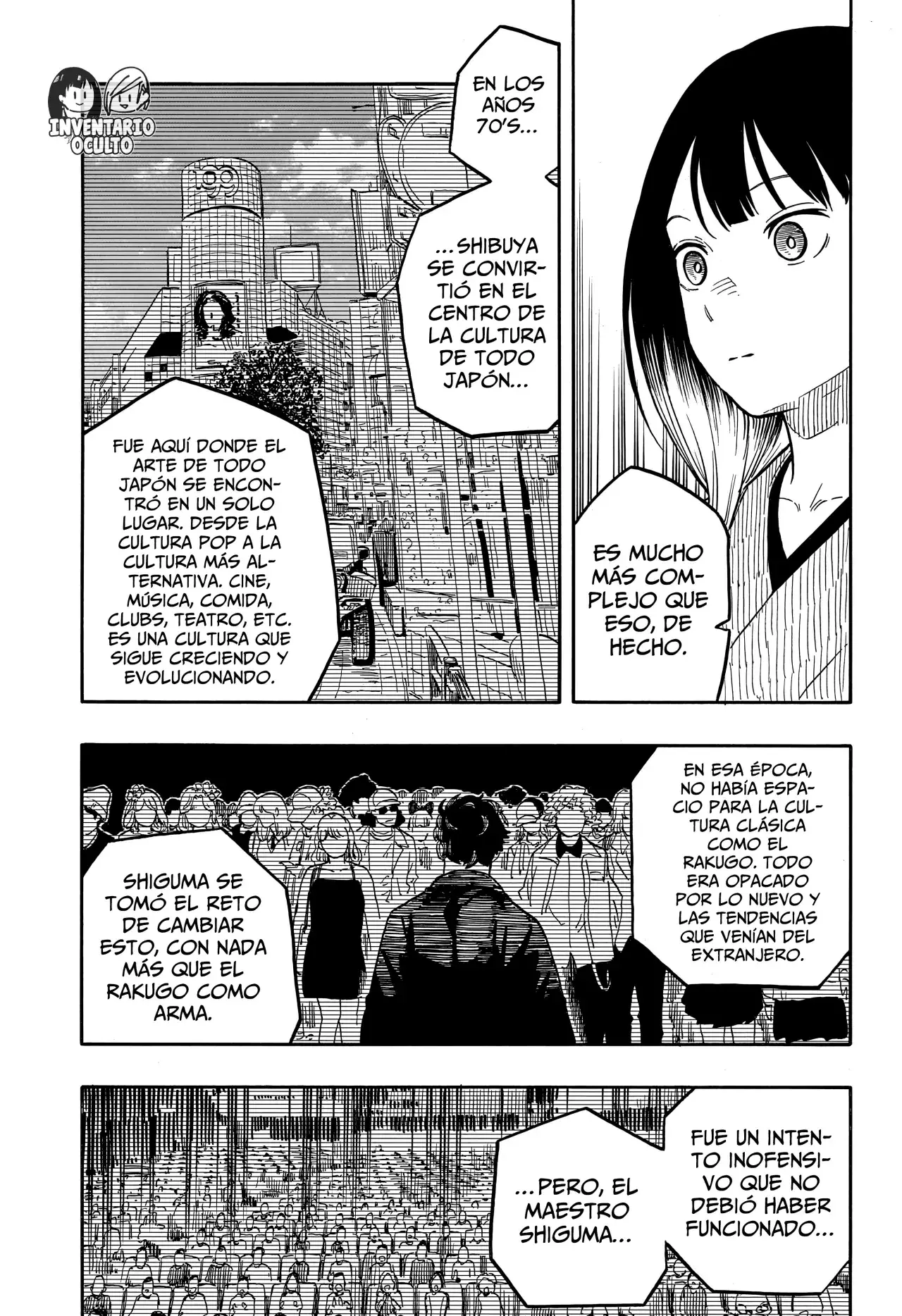 Capitulo 120 page 16