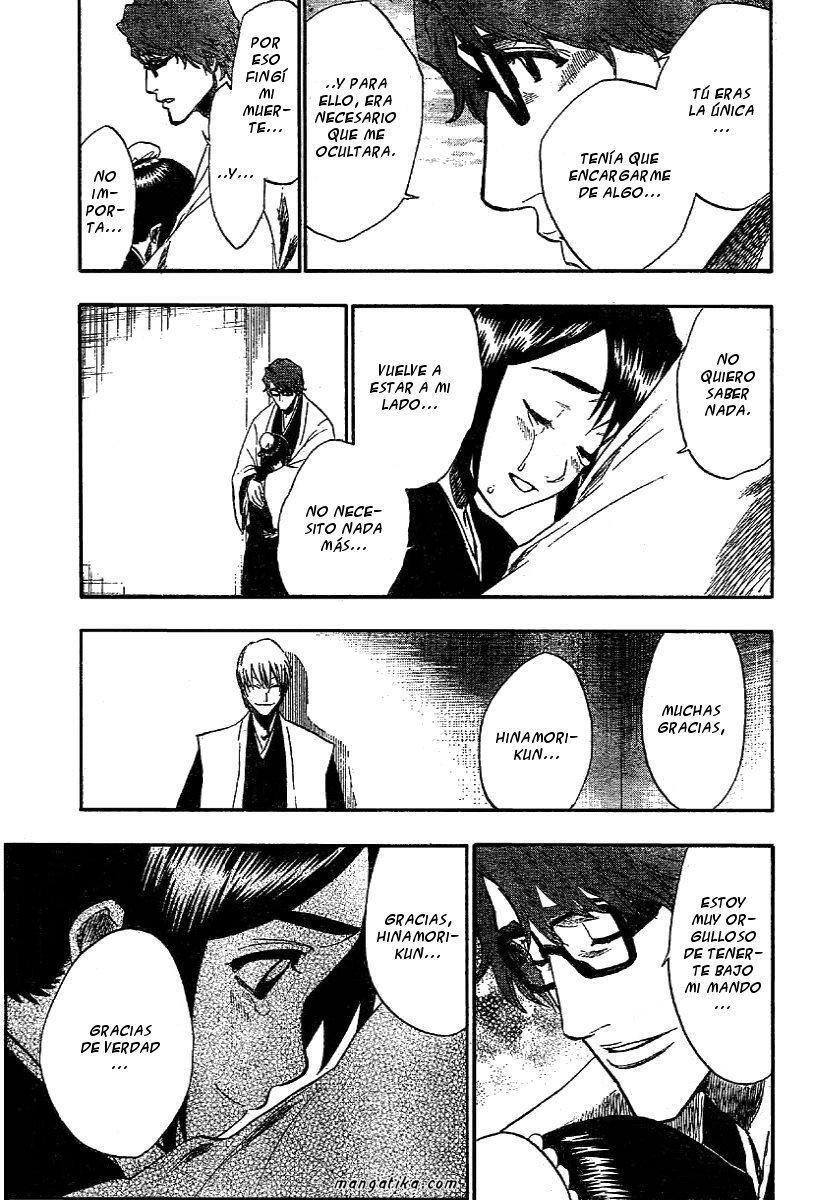 Capitulo 169 page 15