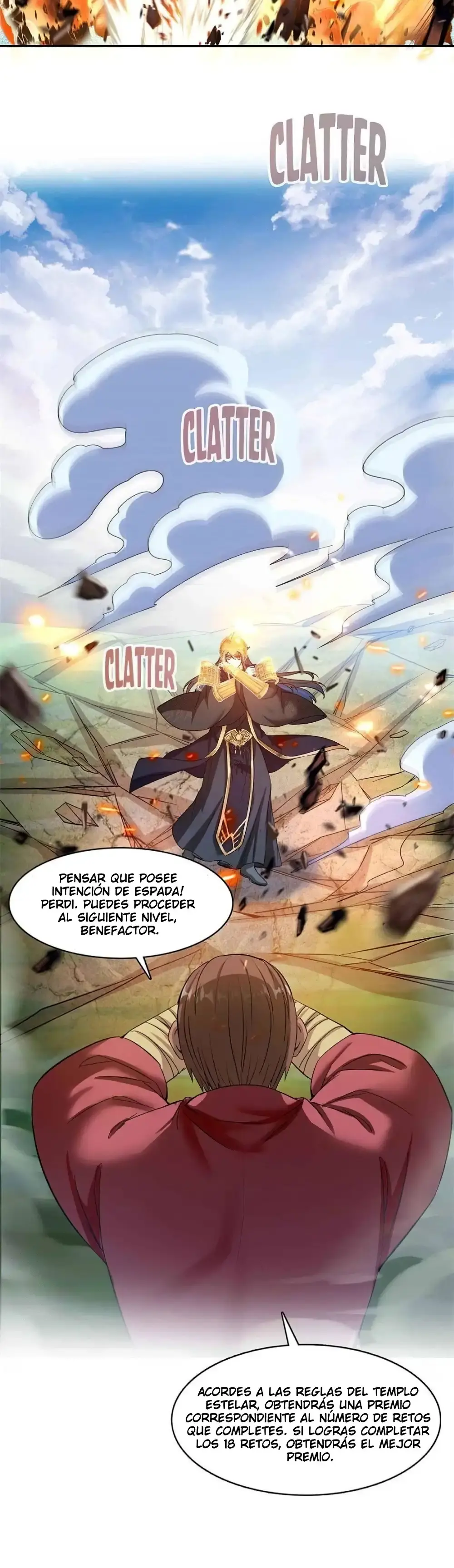 Capitulo 471 page 23