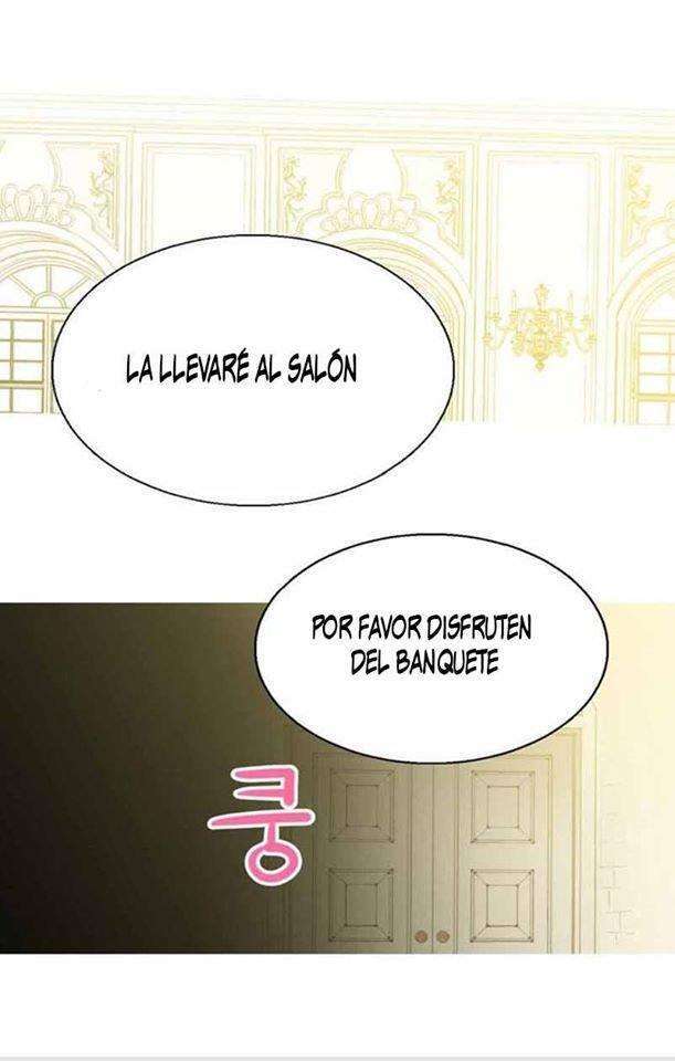Capitulo 43 page 29