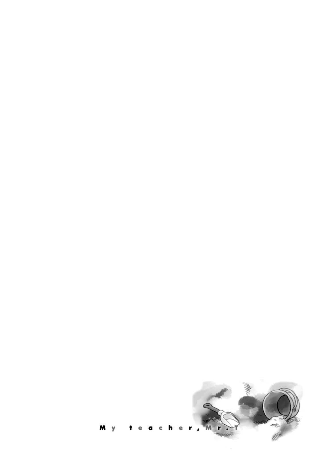 Capitulo 1 page 26