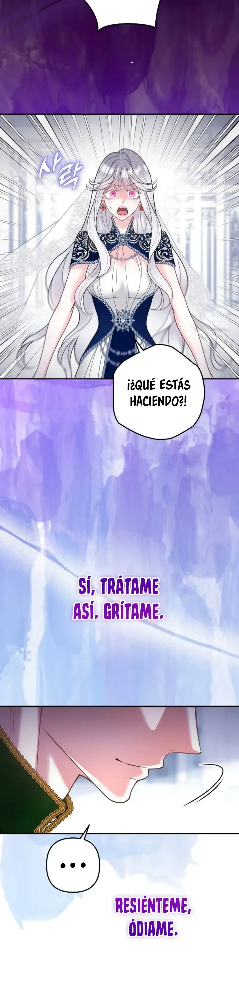 Capitulo 18 page 17
