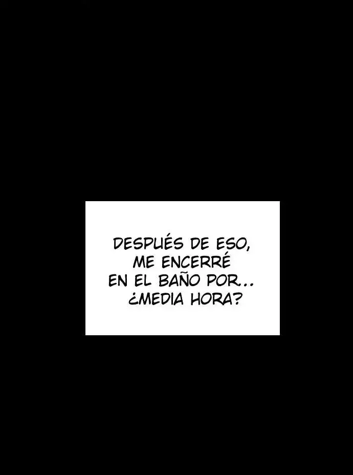 Capitulo 11 page 33