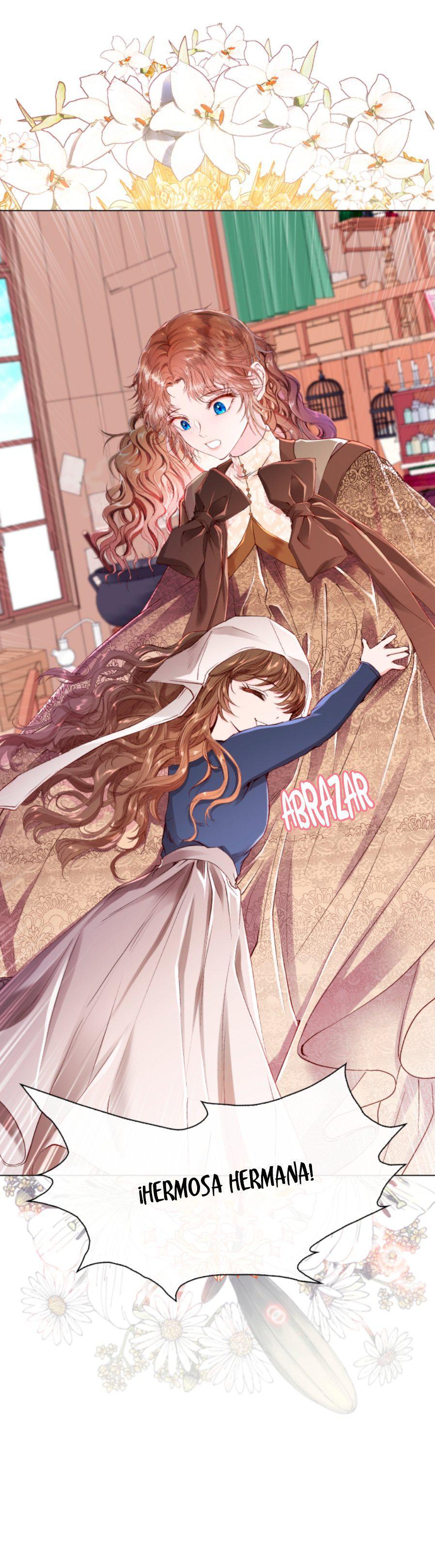 Capitulo 62 page 33