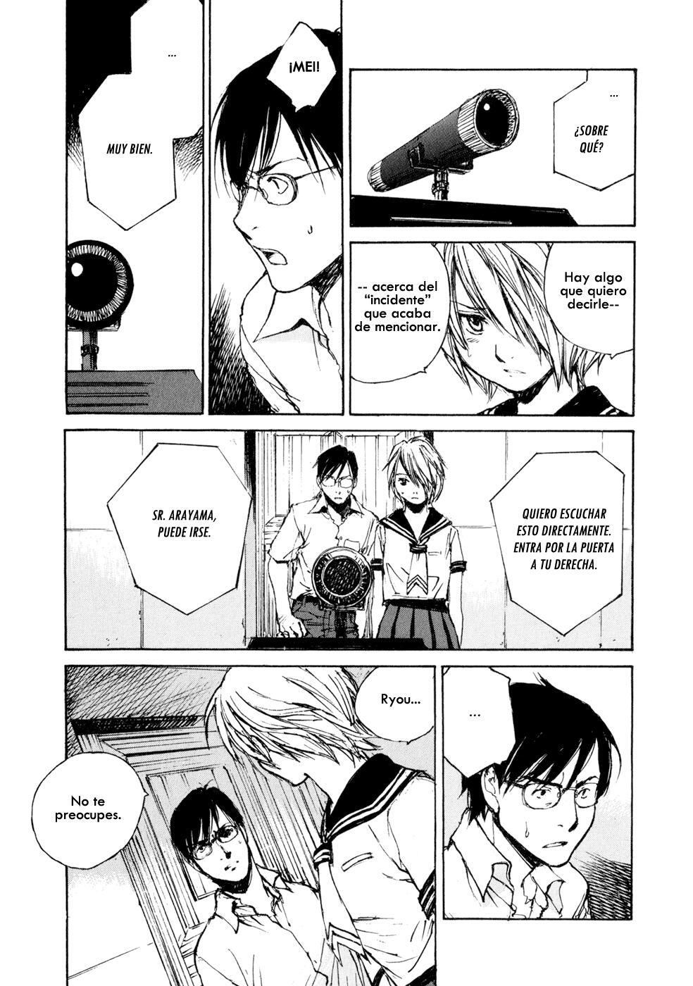 Capitulo 25 page 7