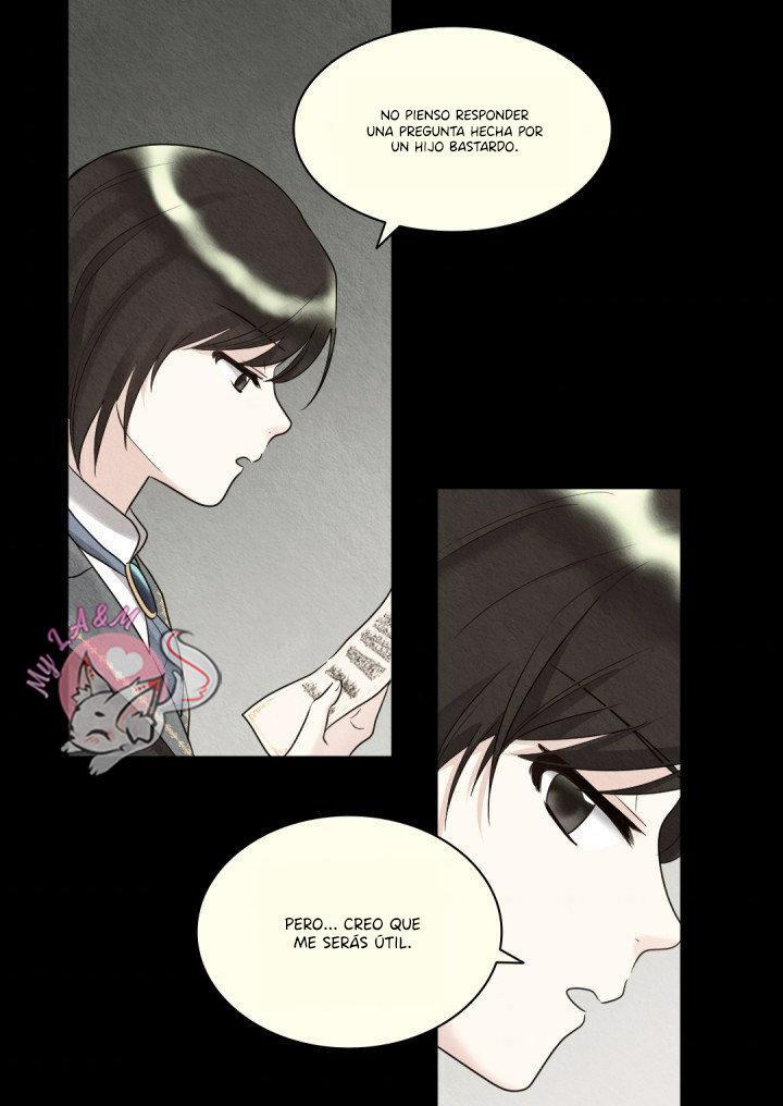 Capitulo 58 page 45