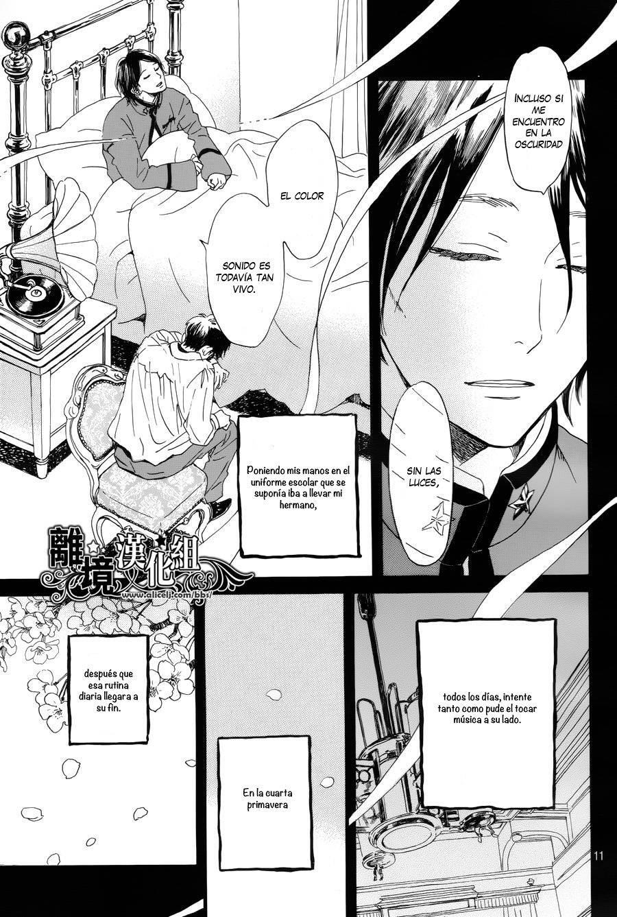 Capitulo 3 page 11
