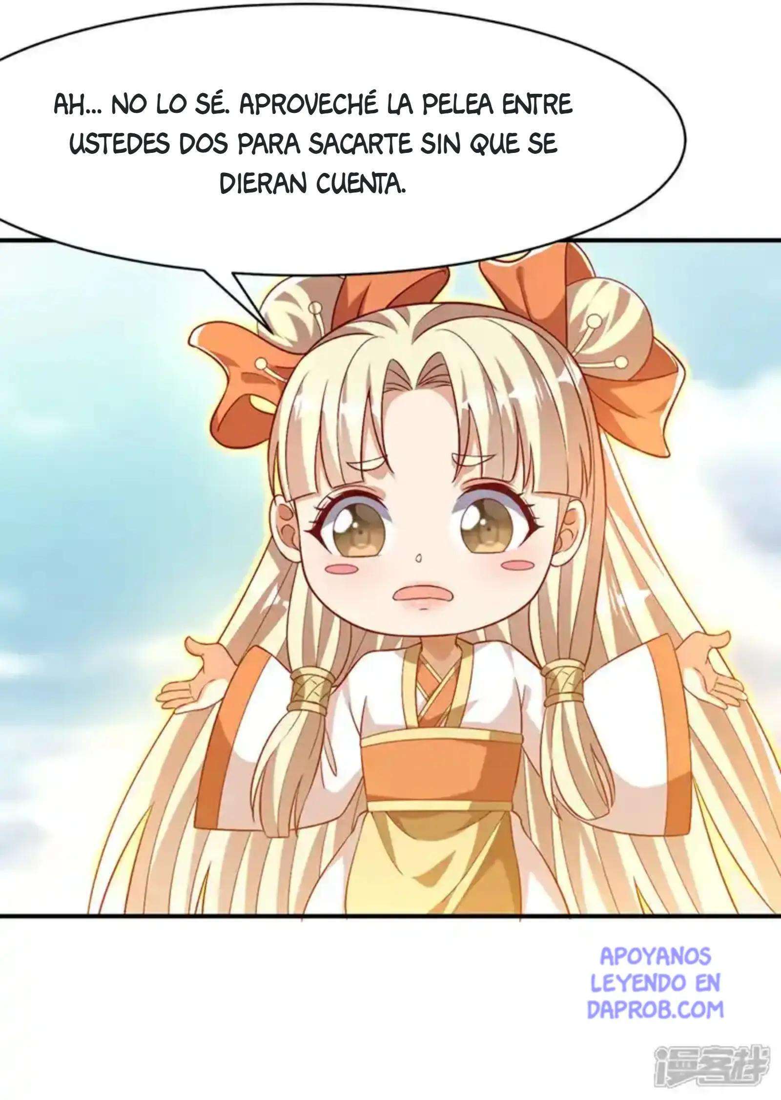 Capitulo 497 page 31