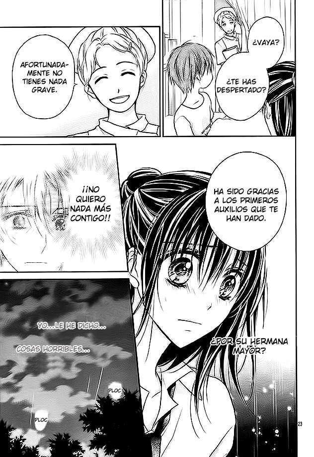 Capitulo 2 page 27