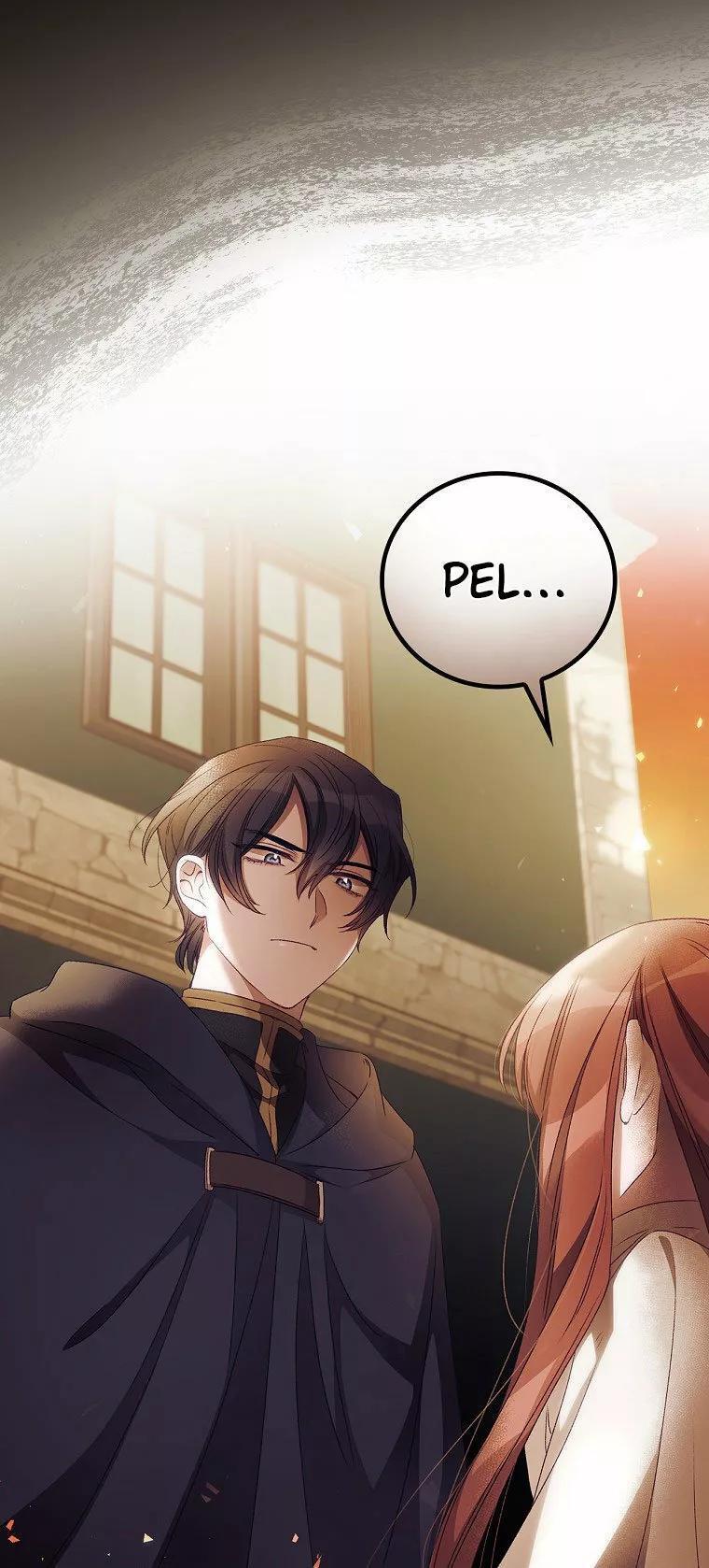 Capitulo 17 page 79