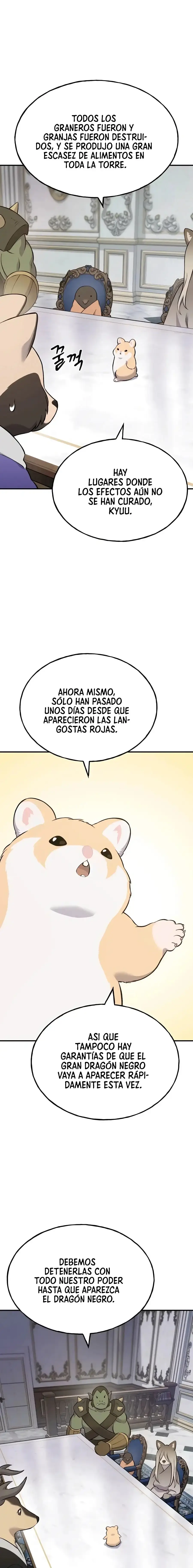 Capitulo 59 page 25