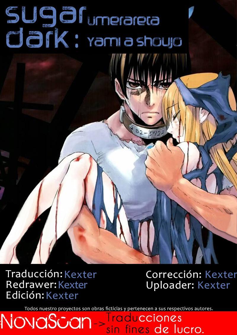 Capitulo 18 page 1