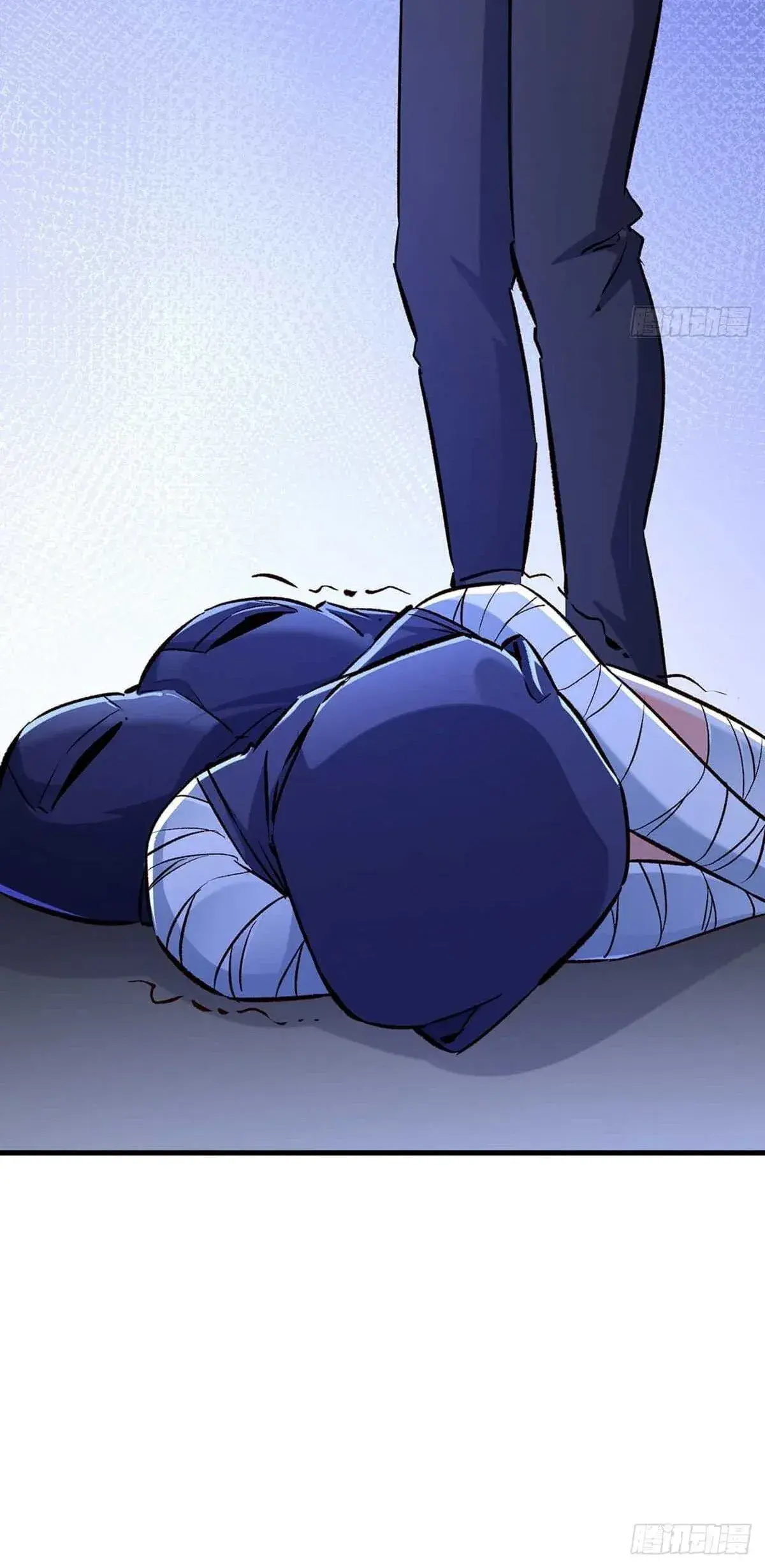 Capitulo 221 page 21