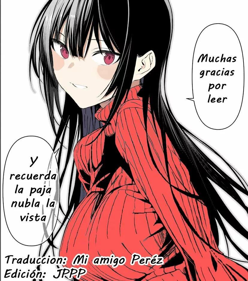 Capitulo 109 page 19