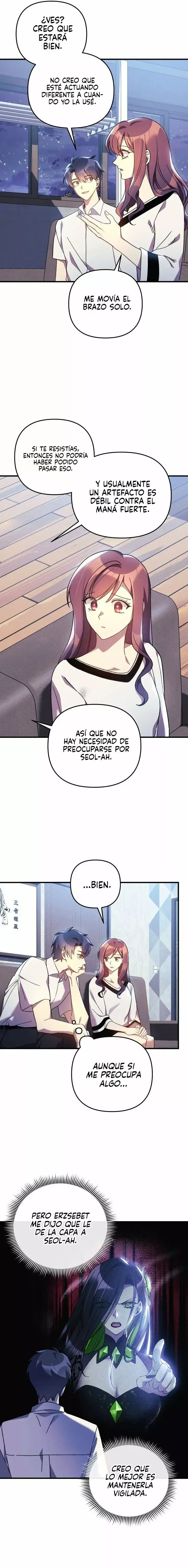 Capitulo 65 page 19