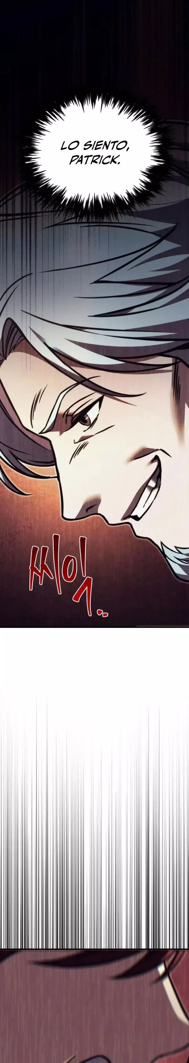 Capitulo 84 page 36