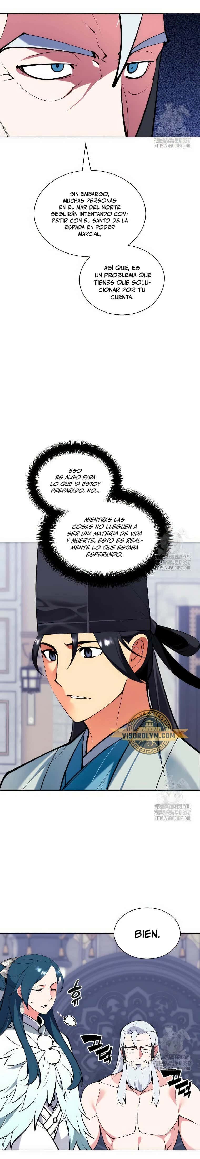 Capitulo 110 page 9