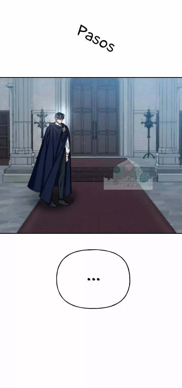 Capitulo 79 page 67