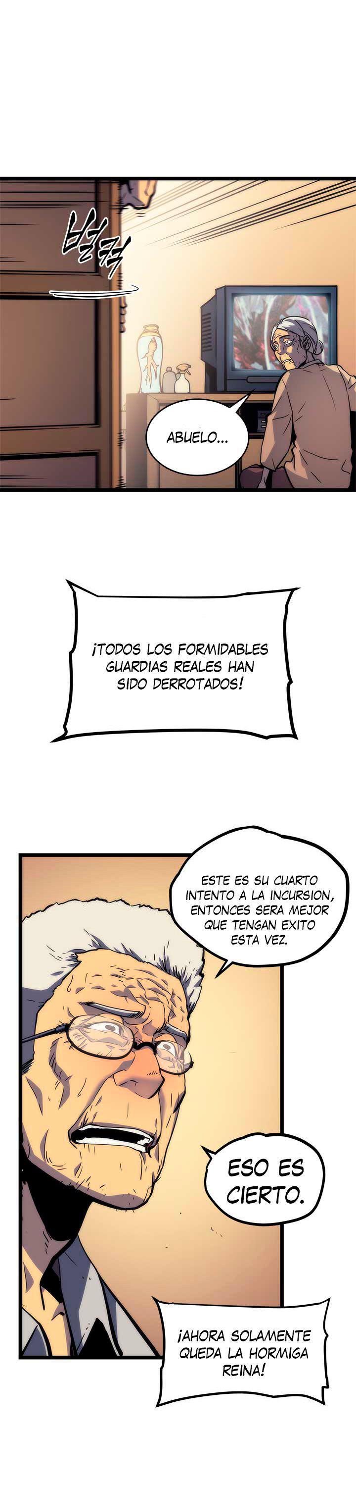 Capitulo 98 page 14