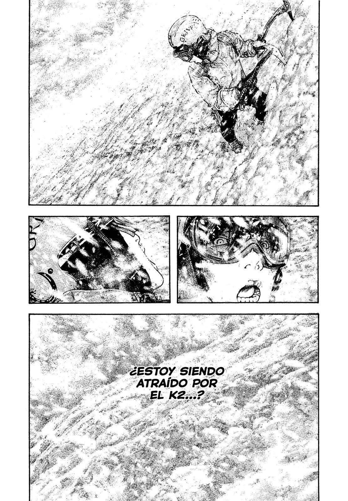 Capitulo 169 page 8