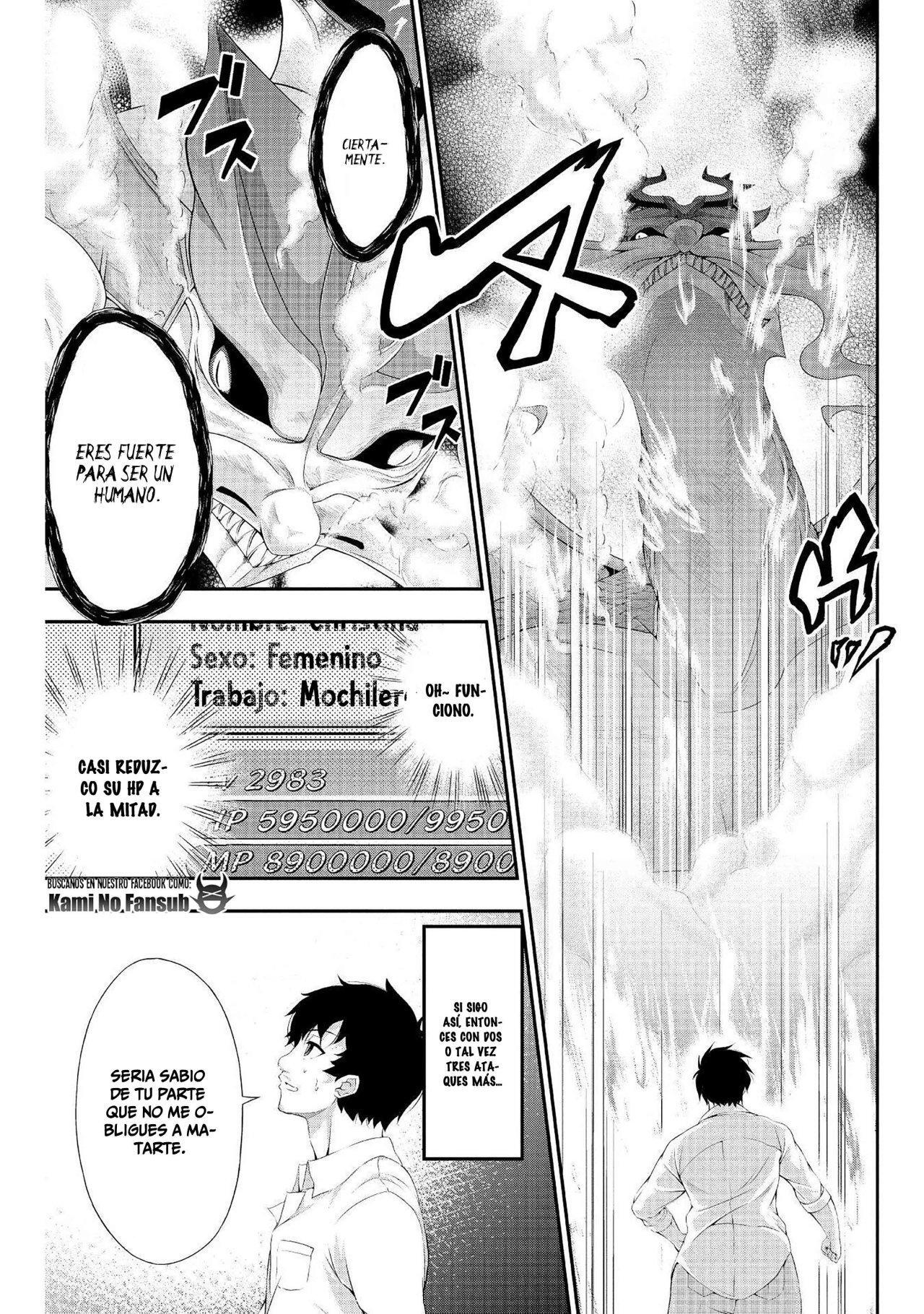 Capitulo 9 page 15