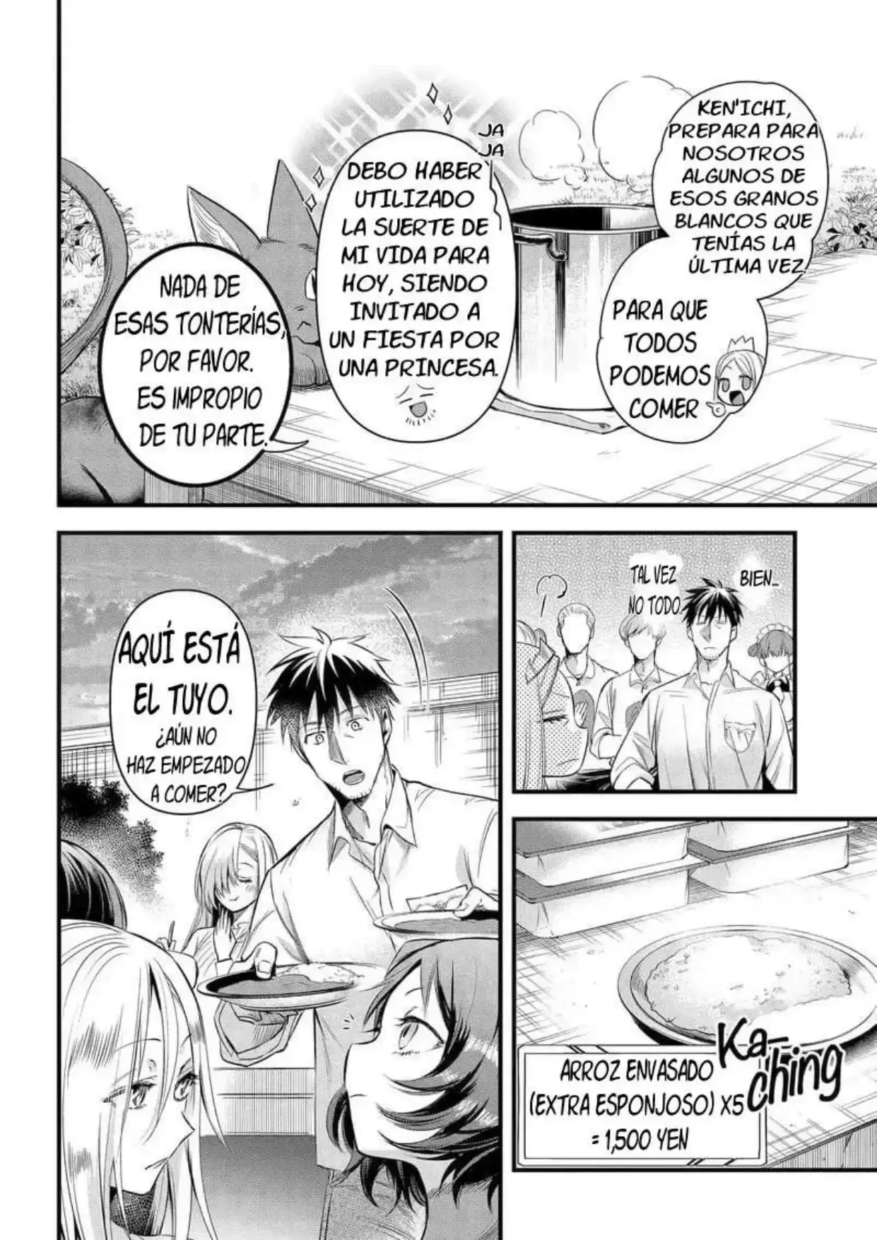 Capitulo 45 page 6