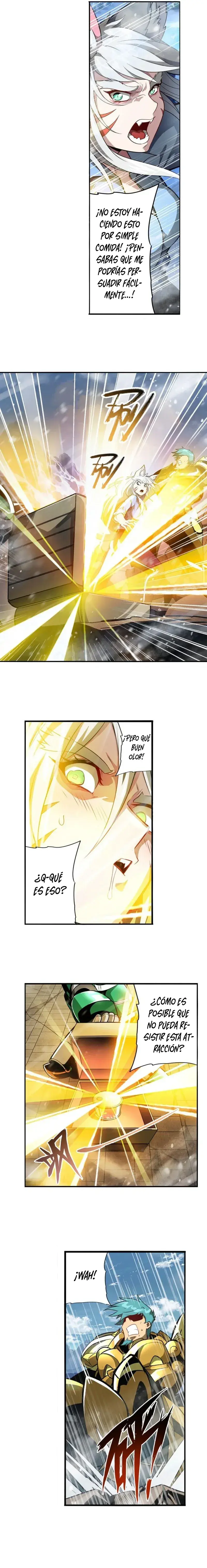 Capitulo 423 page 5