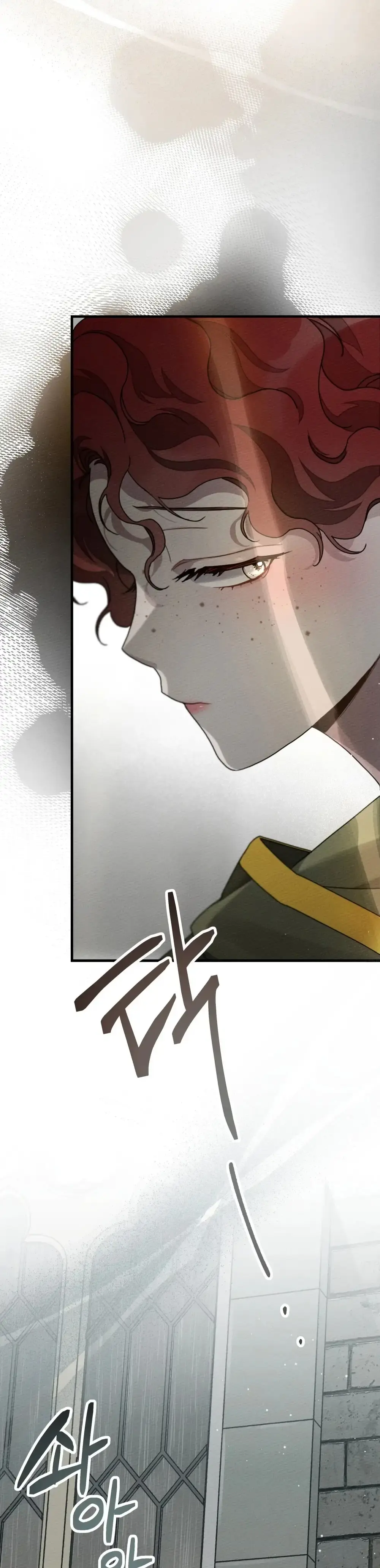 Capitulo 63.1 page 27
