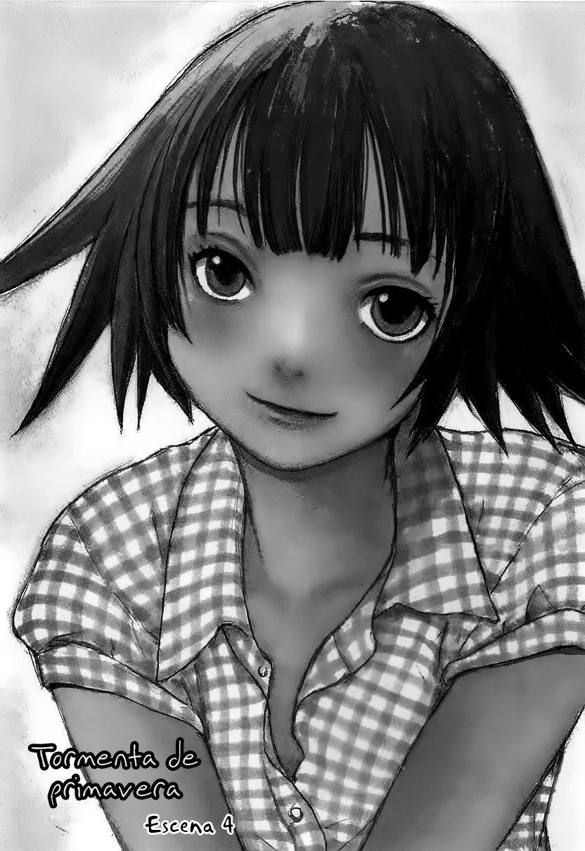 Capitulo 69 page 3
