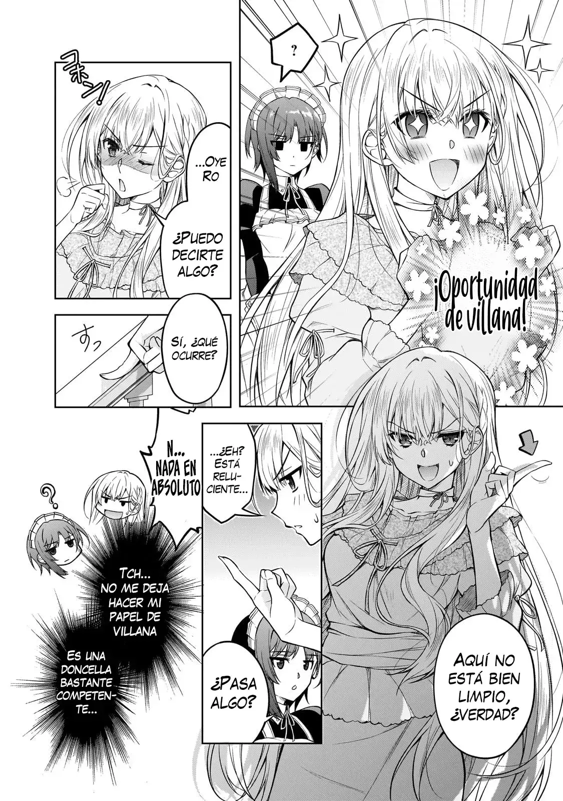 Capitulo 1 page 20