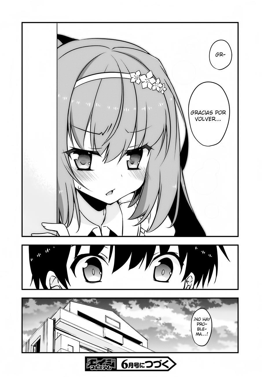 Capitulo 5 page 31