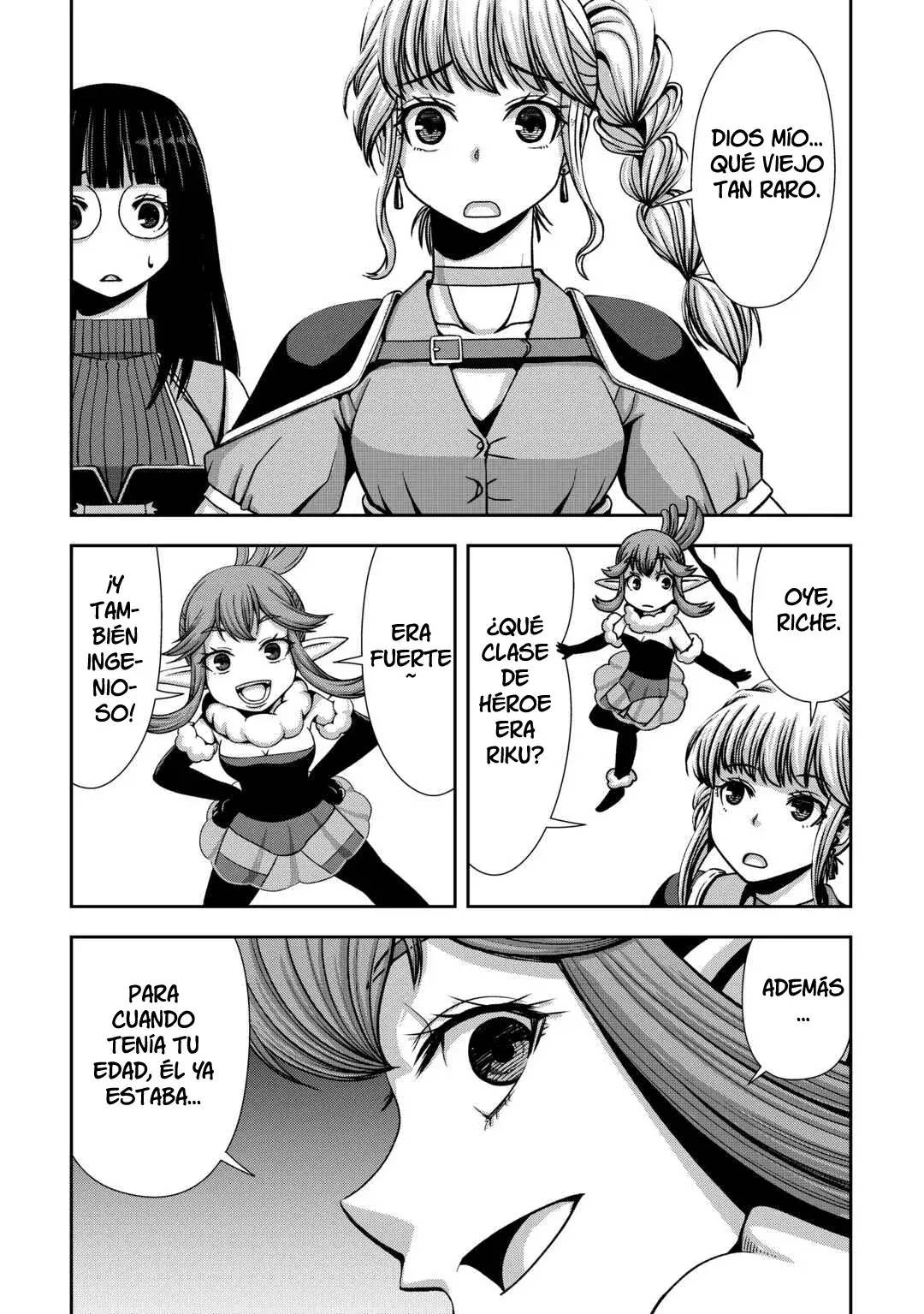 Capitulo 2 page 25