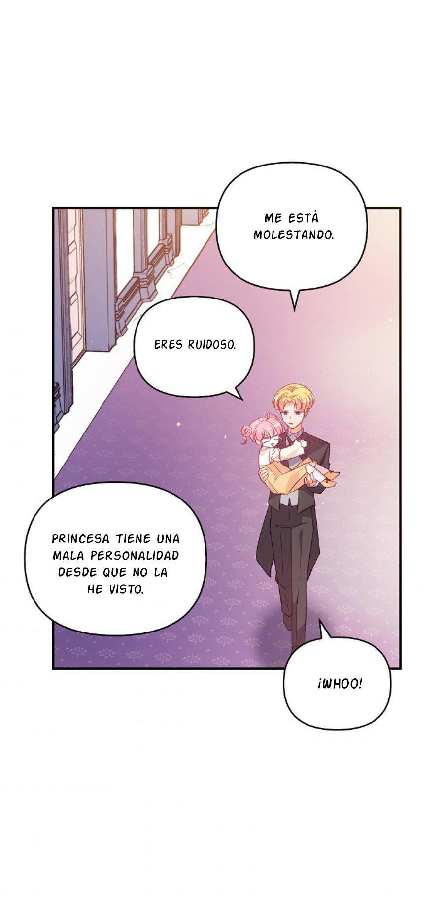 Capitulo 19 page 55