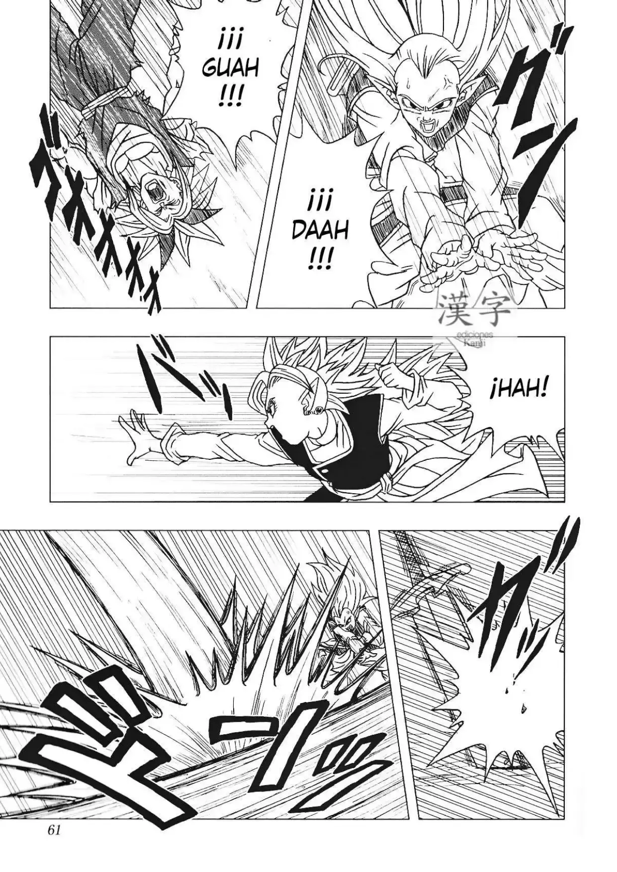Capitulo 2 page 62