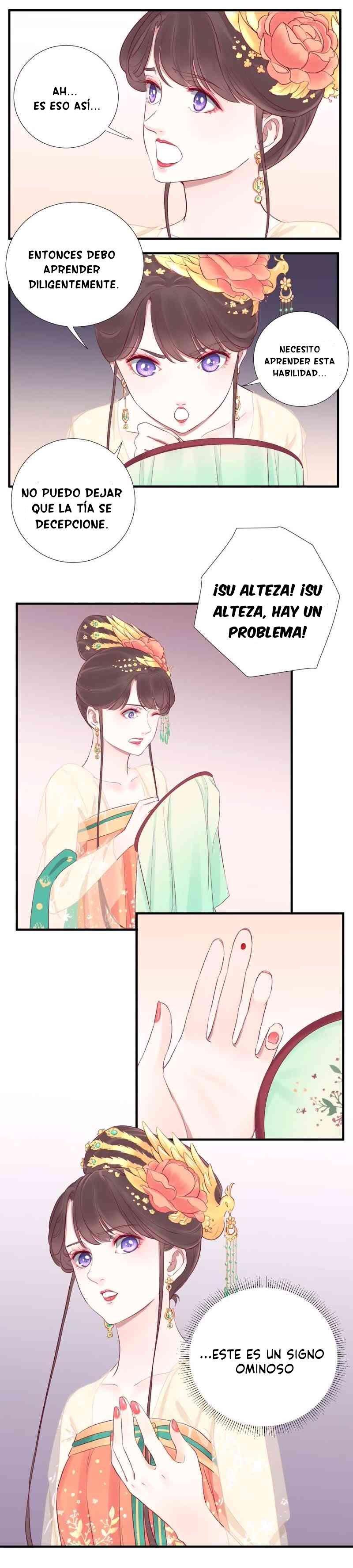 Capitulo 19 page 5