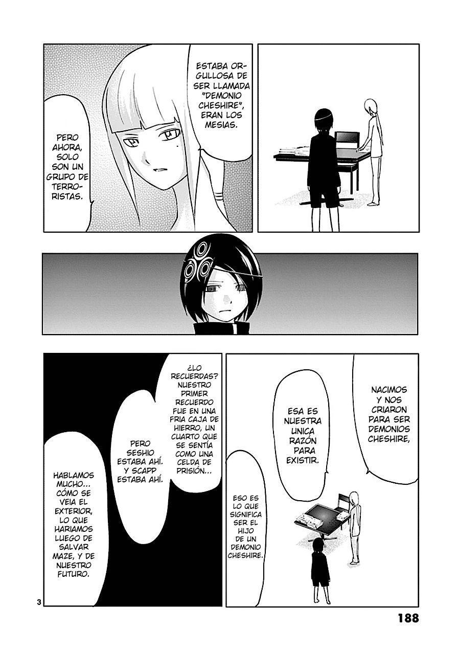 Capitulo 82.50 page 3